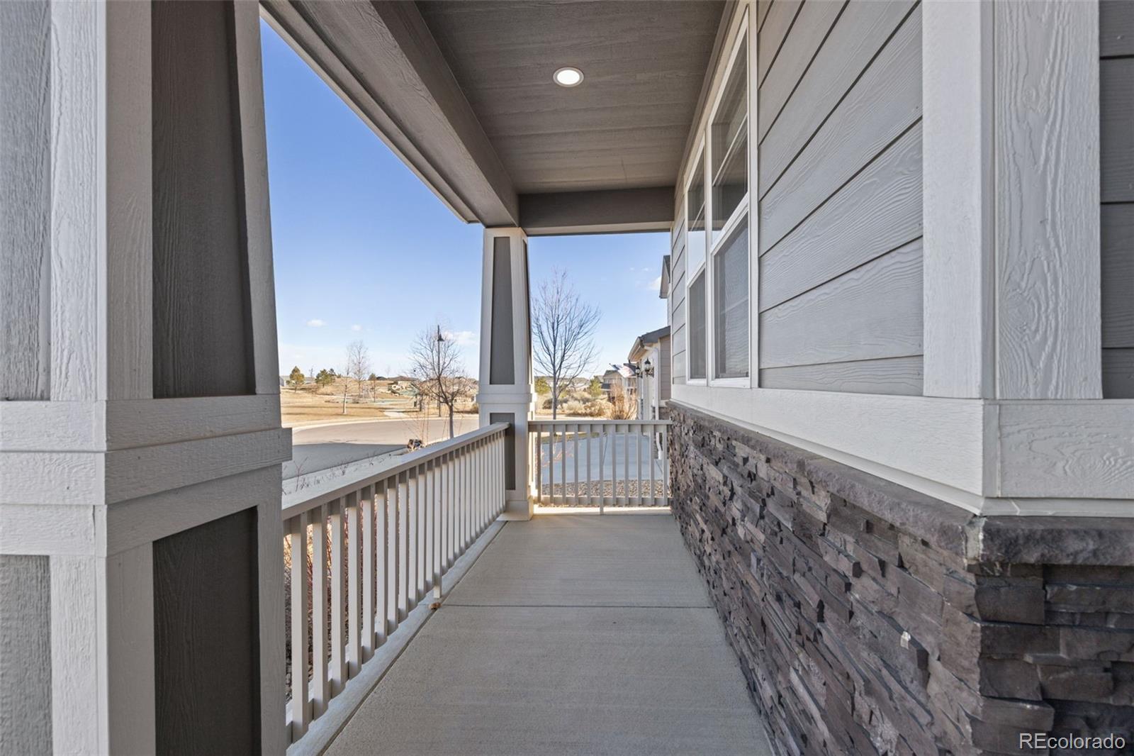 MLS Image #6 for 12689  sunset drive,longmont, Colorado