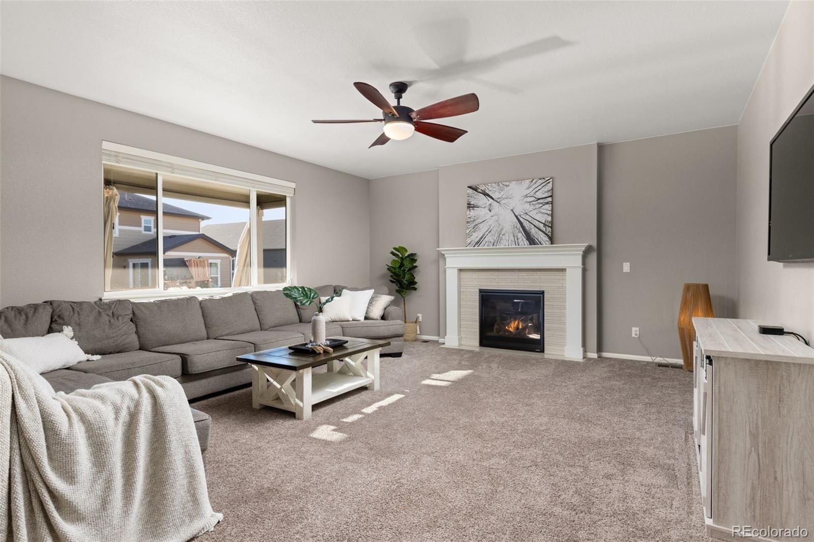 MLS Image #9 for 12689  sunset drive,longmont, Colorado