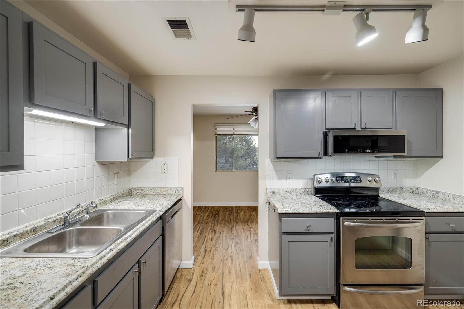 MLS Image #13 for 600  manhattan drive,boulder, Colorado