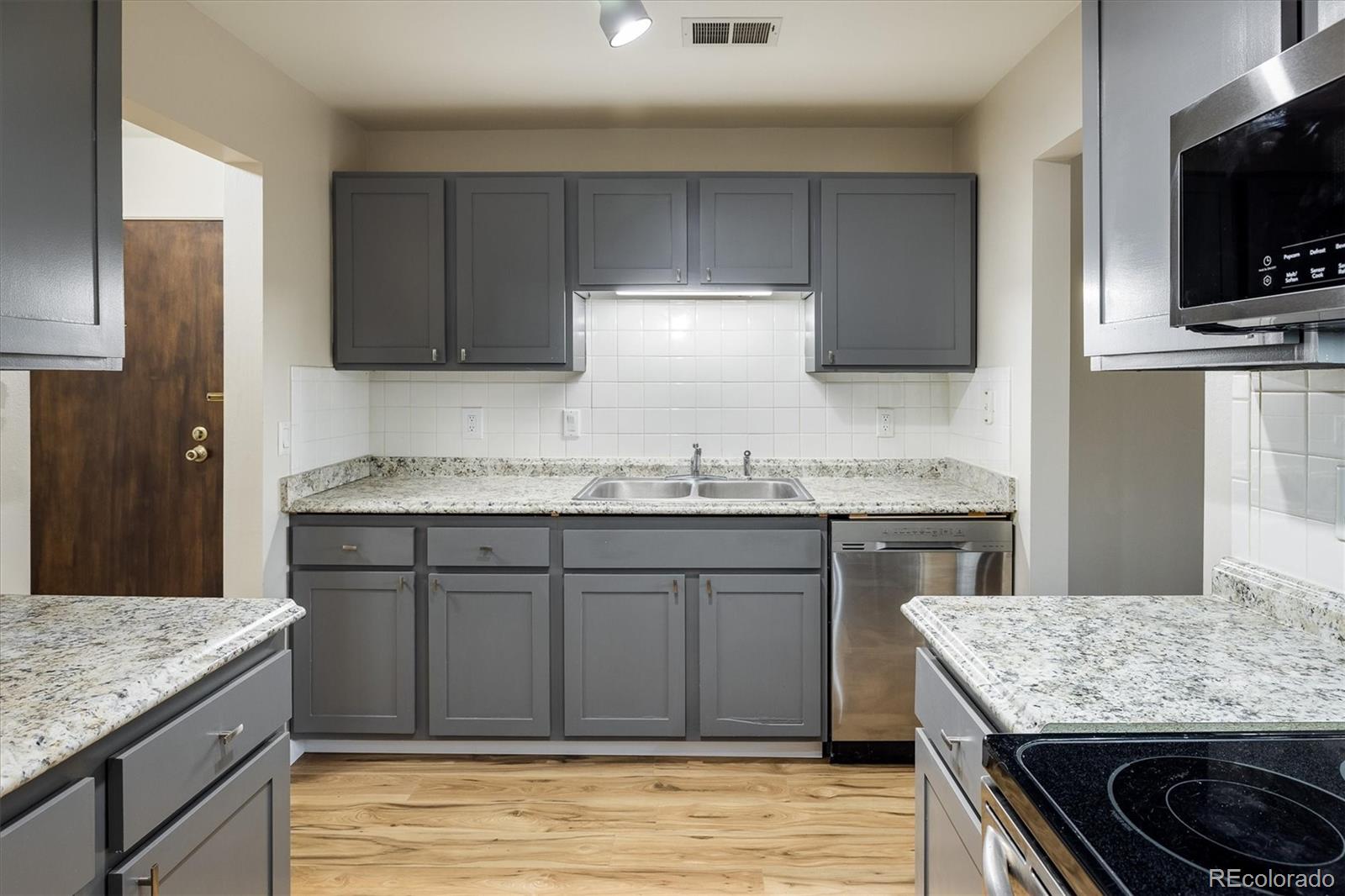 MLS Image #15 for 600  manhattan drive,boulder, Colorado