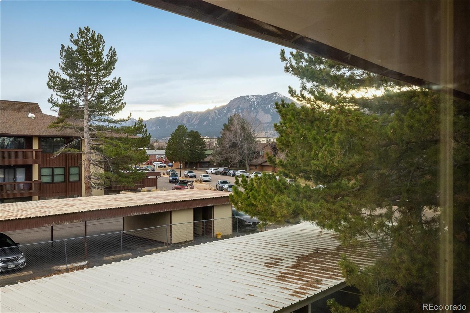 MLS Image #23 for 600  manhattan drive,boulder, Colorado