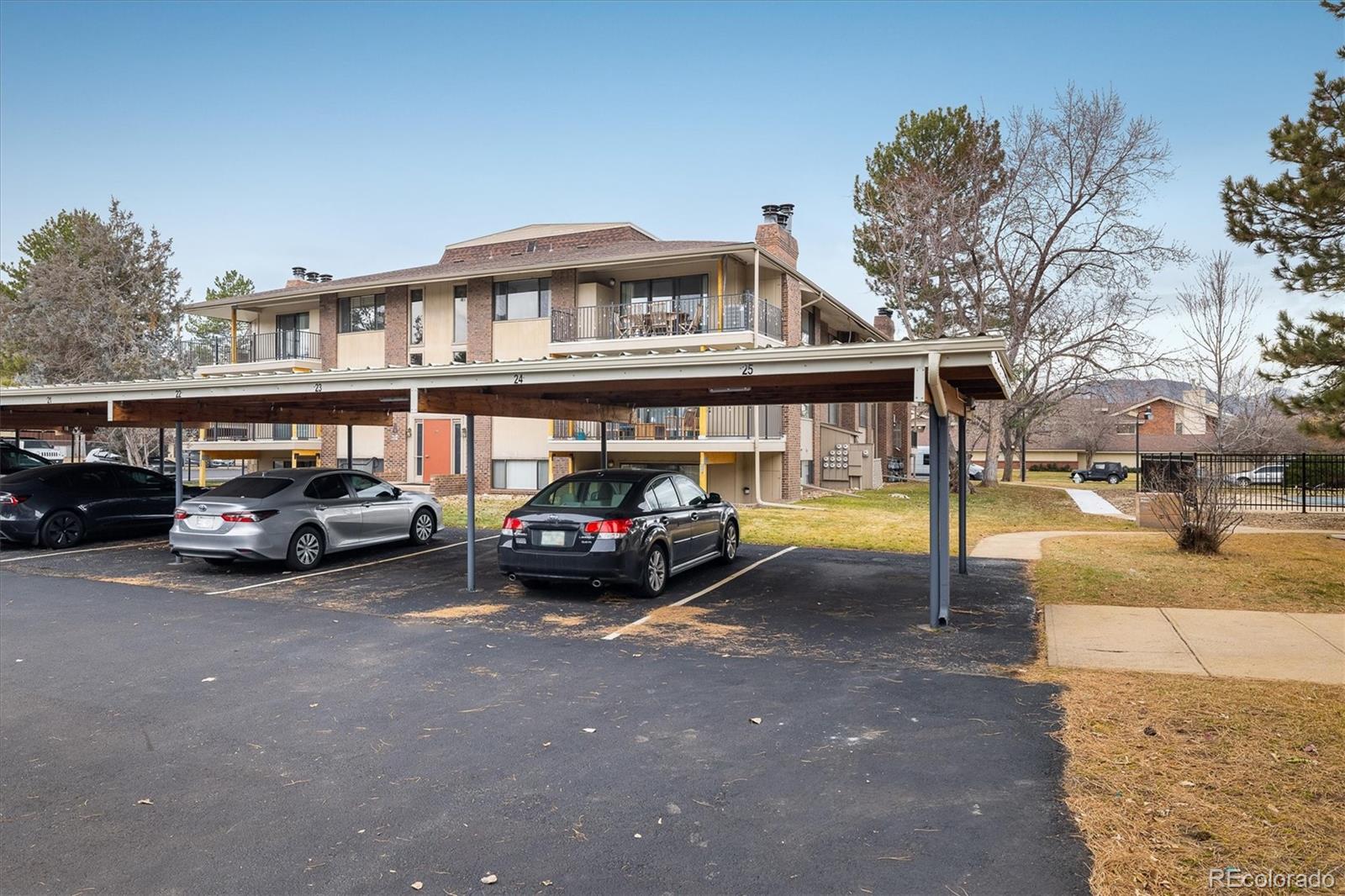 MLS Image #29 for 600  manhattan drive,boulder, Colorado