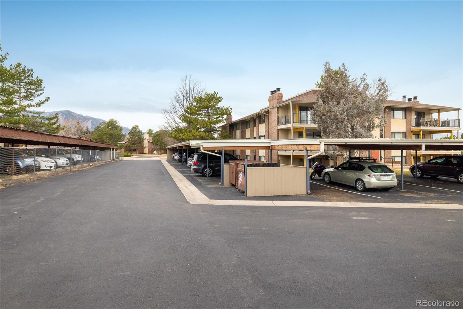 MLS Image #30 for 600  manhattan drive,boulder, Colorado