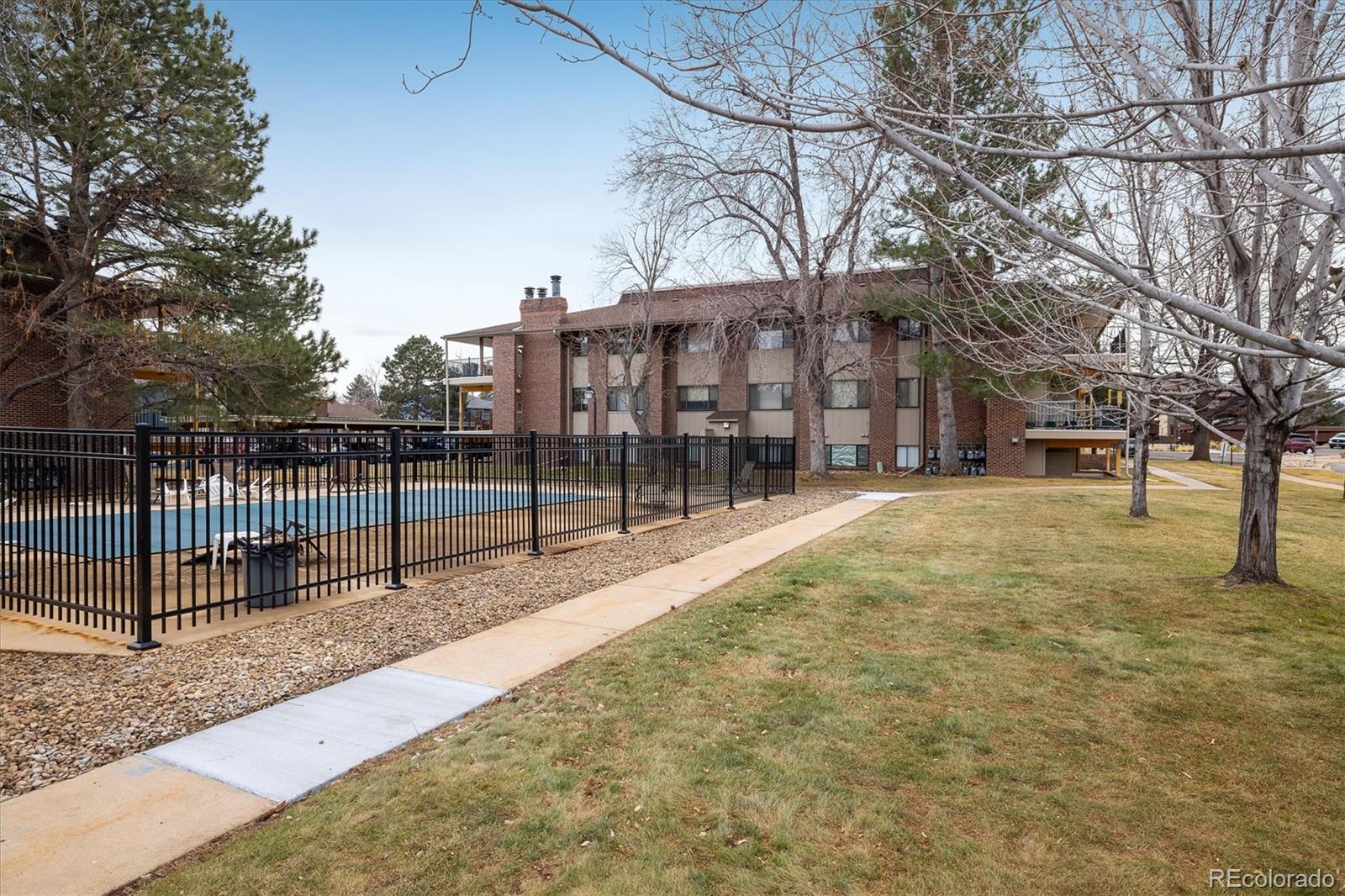 MLS Image #31 for 600  manhattan drive,boulder, Colorado