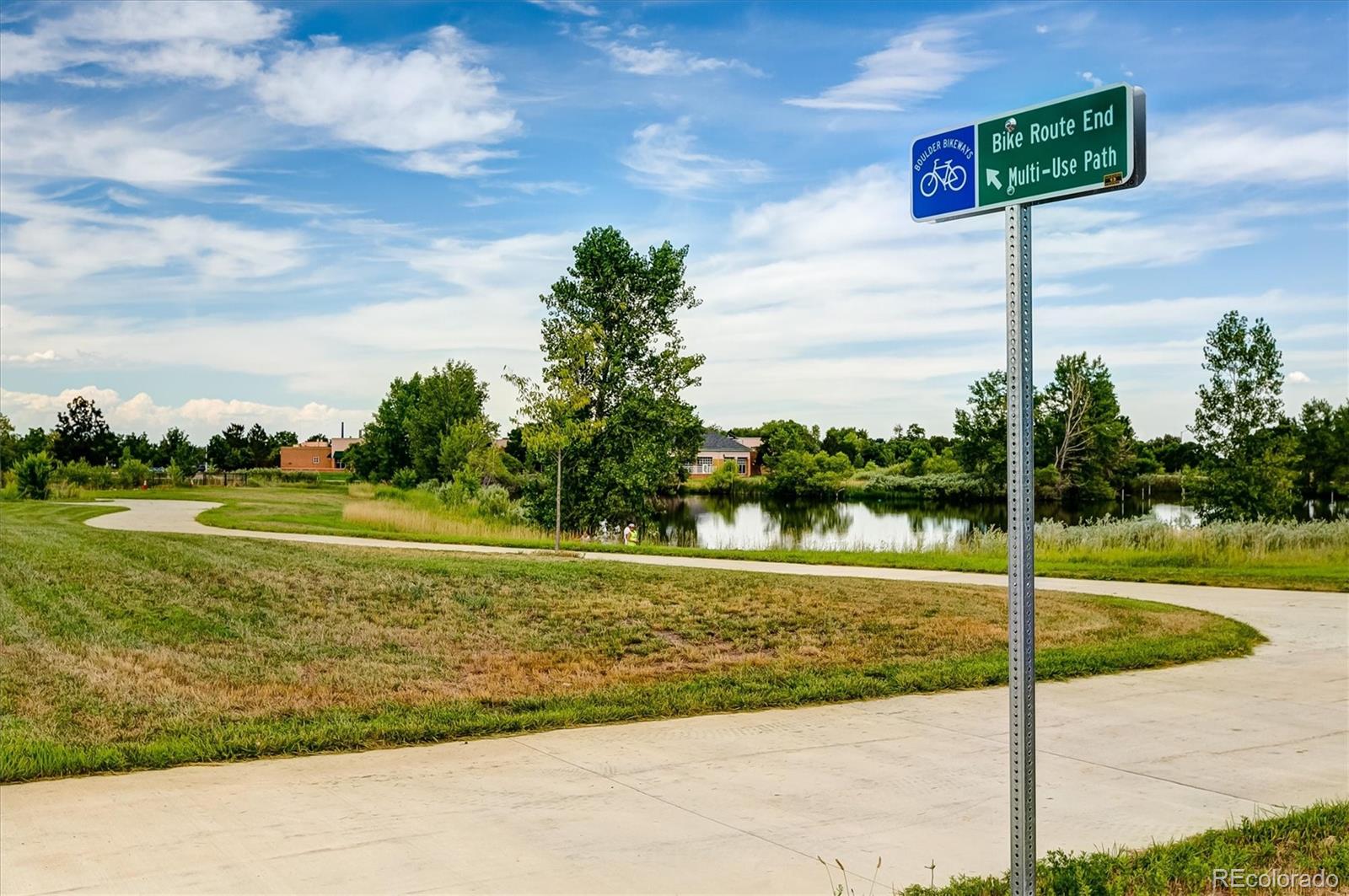 MLS Image #35 for 600  manhattan drive,boulder, Colorado