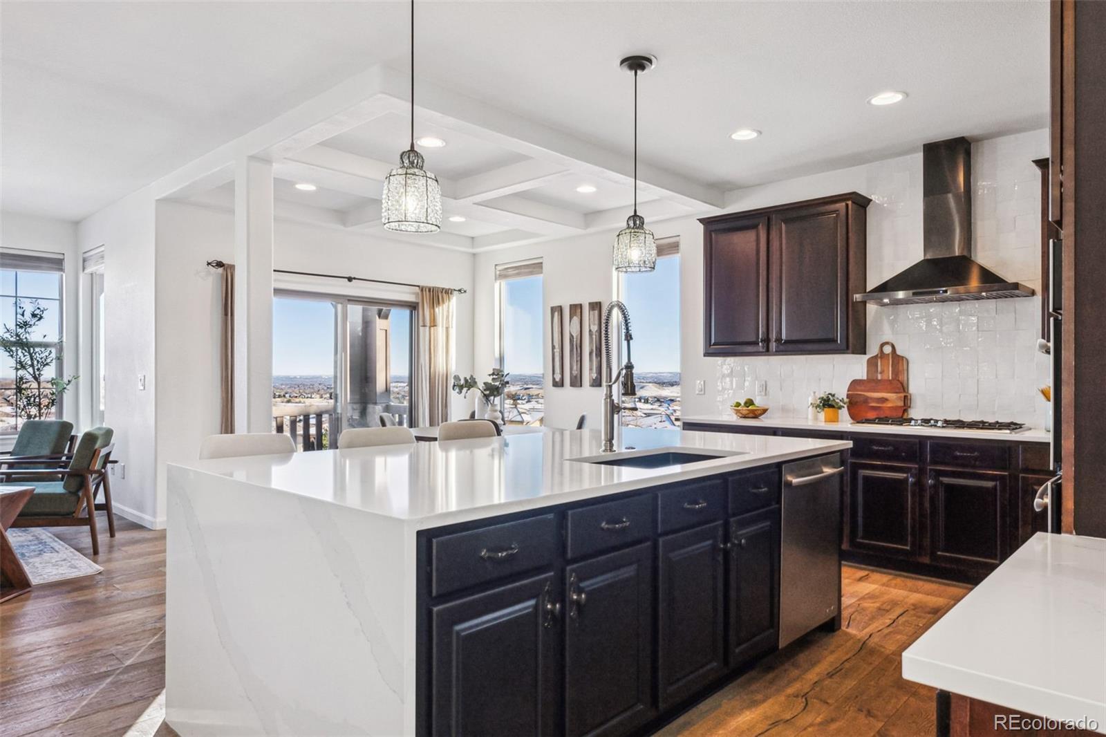 MLS Image #12 for 2388 s loveland way,lakewood, Colorado