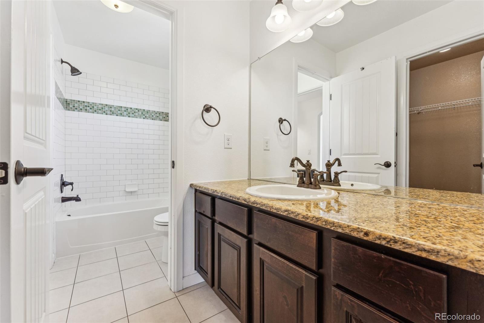 MLS Image #31 for 2388 s loveland way,lakewood, Colorado