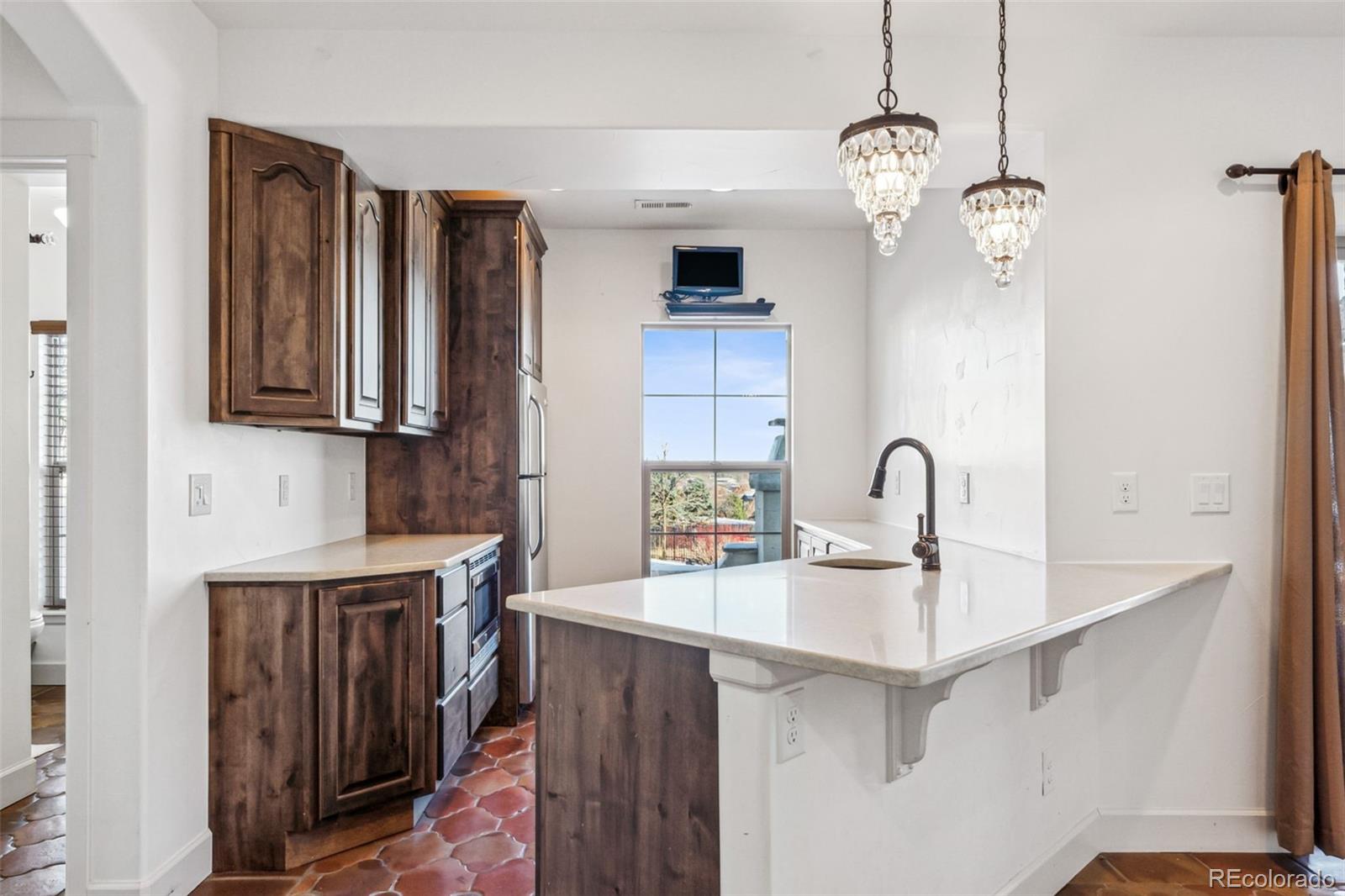 MLS Image #35 for 2388 s loveland way,lakewood, Colorado