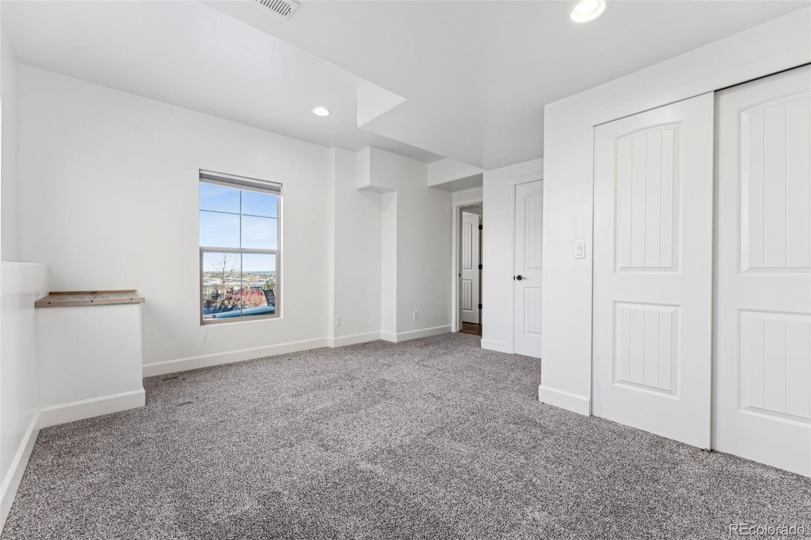 MLS Image #38 for 2388 s loveland way,lakewood, Colorado