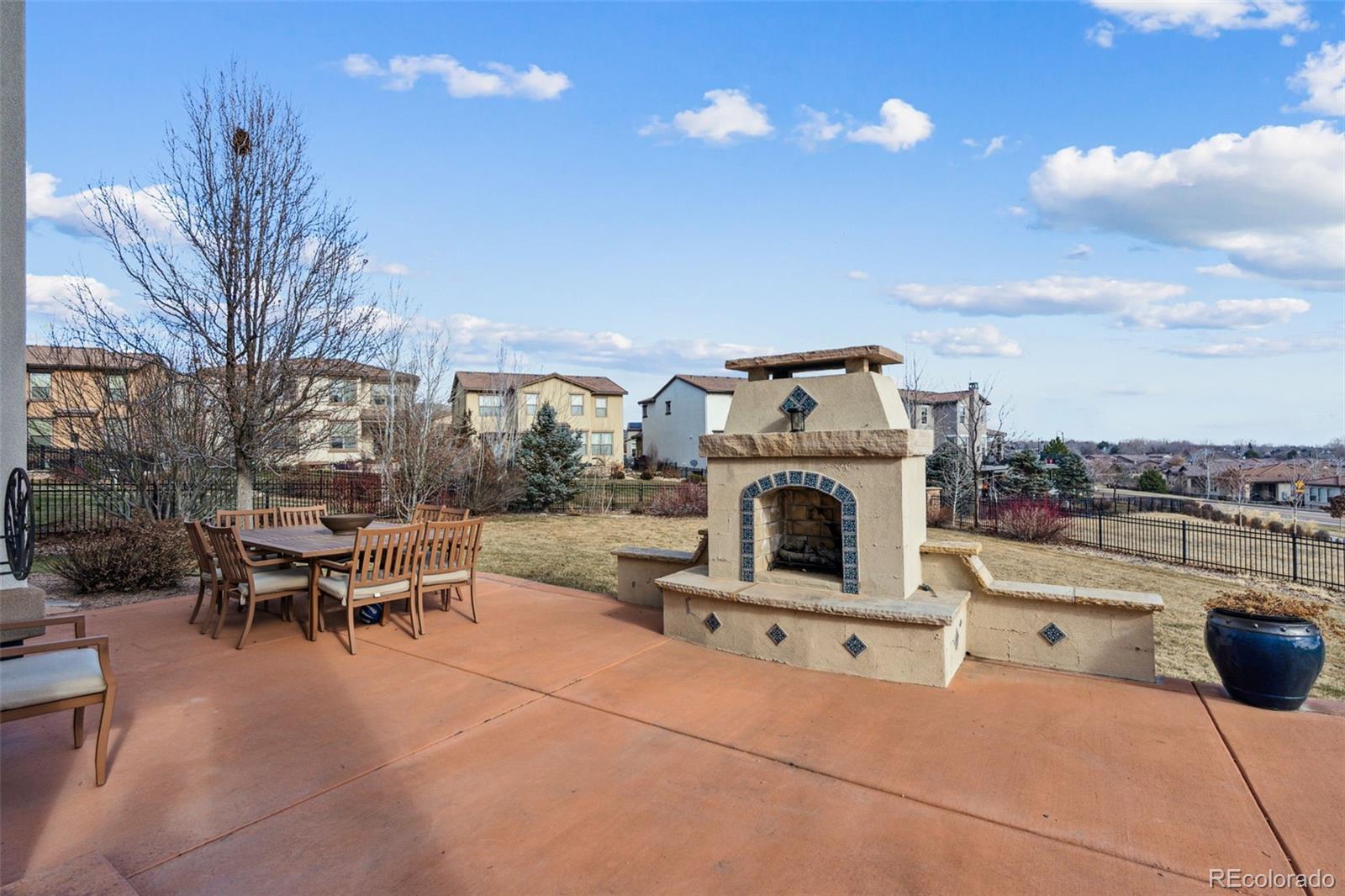 MLS Image #42 for 2388 s loveland way,lakewood, Colorado