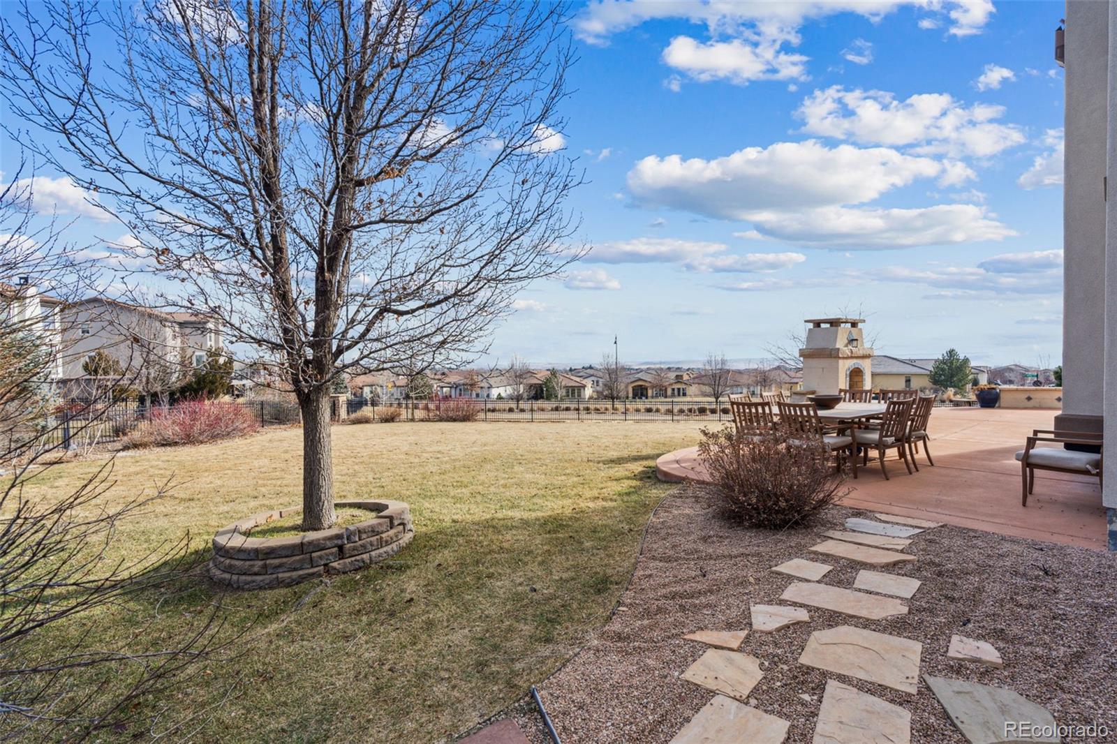 MLS Image #43 for 2388 s loveland way,lakewood, Colorado