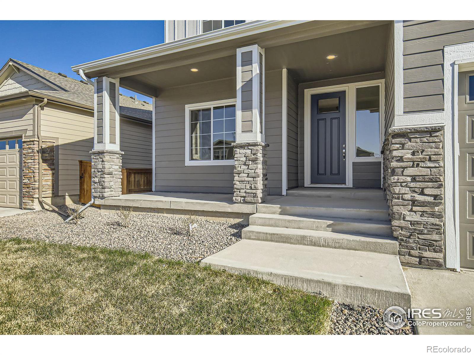 CMA Image for 863  Forest Canyon Road,Severance, Colorado