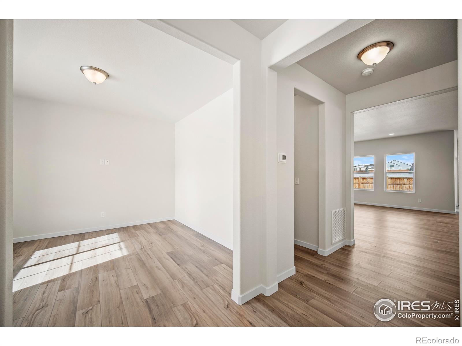 MLS Image #2 for 863  forest canyon road,severance, Colorado
