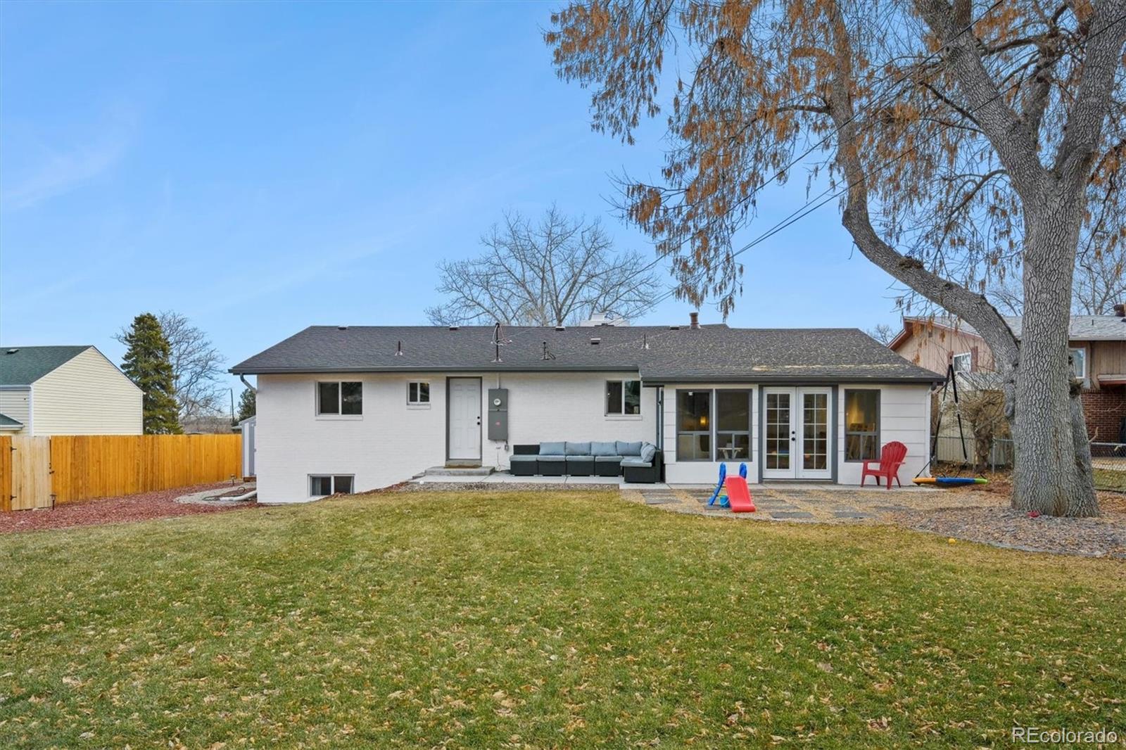 MLS Image #42 for 3661  miller street,wheat ridge, Colorado