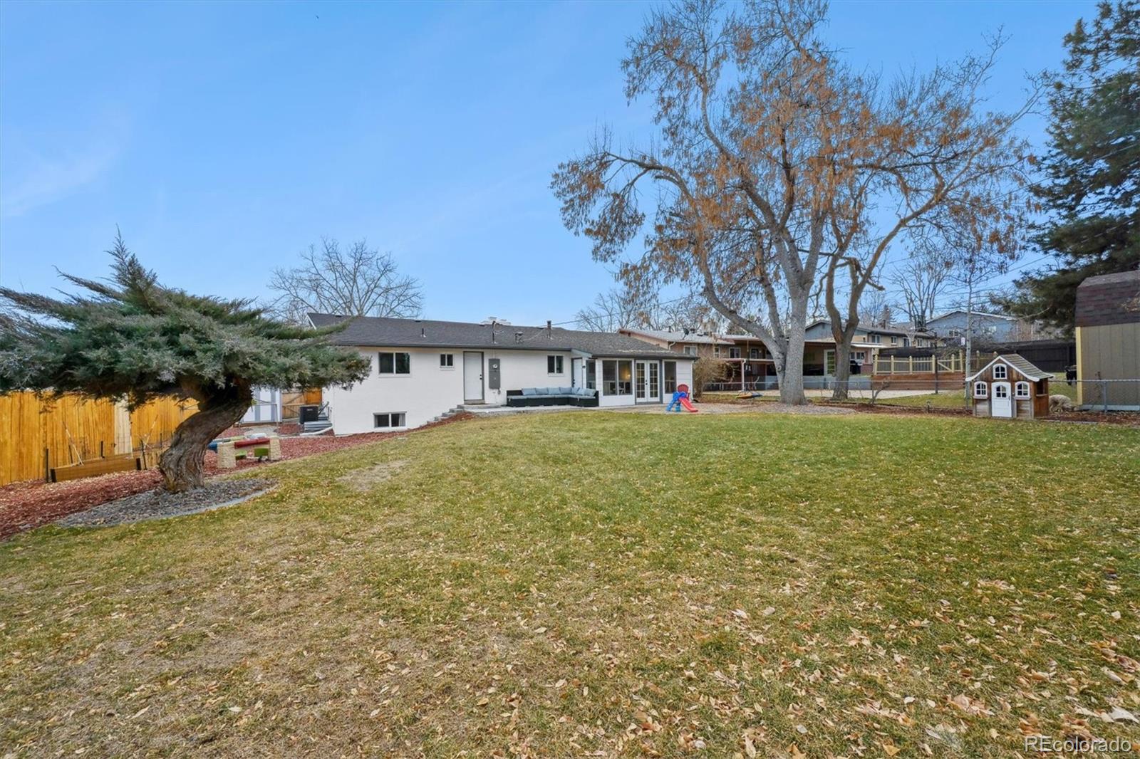 MLS Image #44 for 3661  miller street,wheat ridge, Colorado