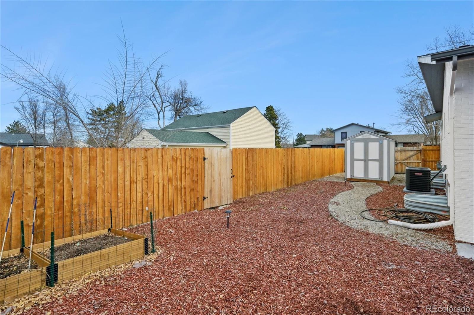 MLS Image #46 for 3661  miller street,wheat ridge, Colorado