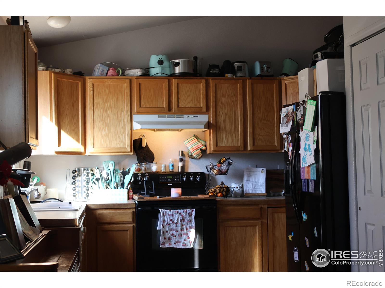 MLS Image #4 for 3609  north point drive,evans, Colorado