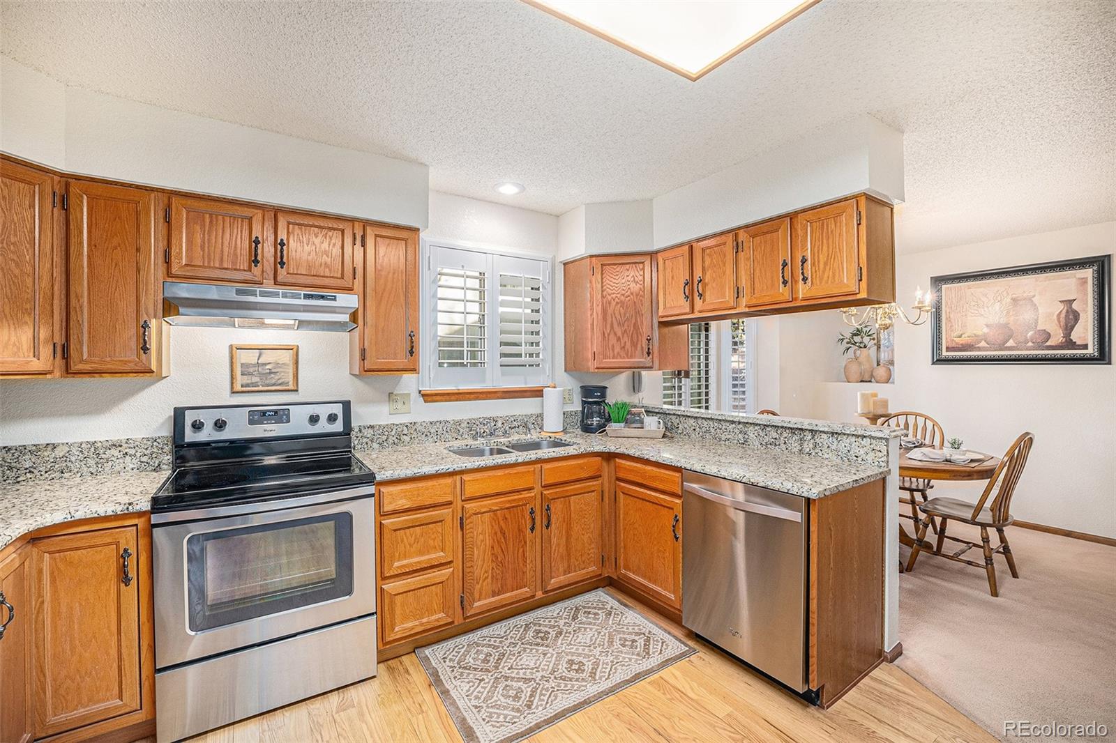 MLS Image #0 for 11355 w 84th place,arvada, Colorado