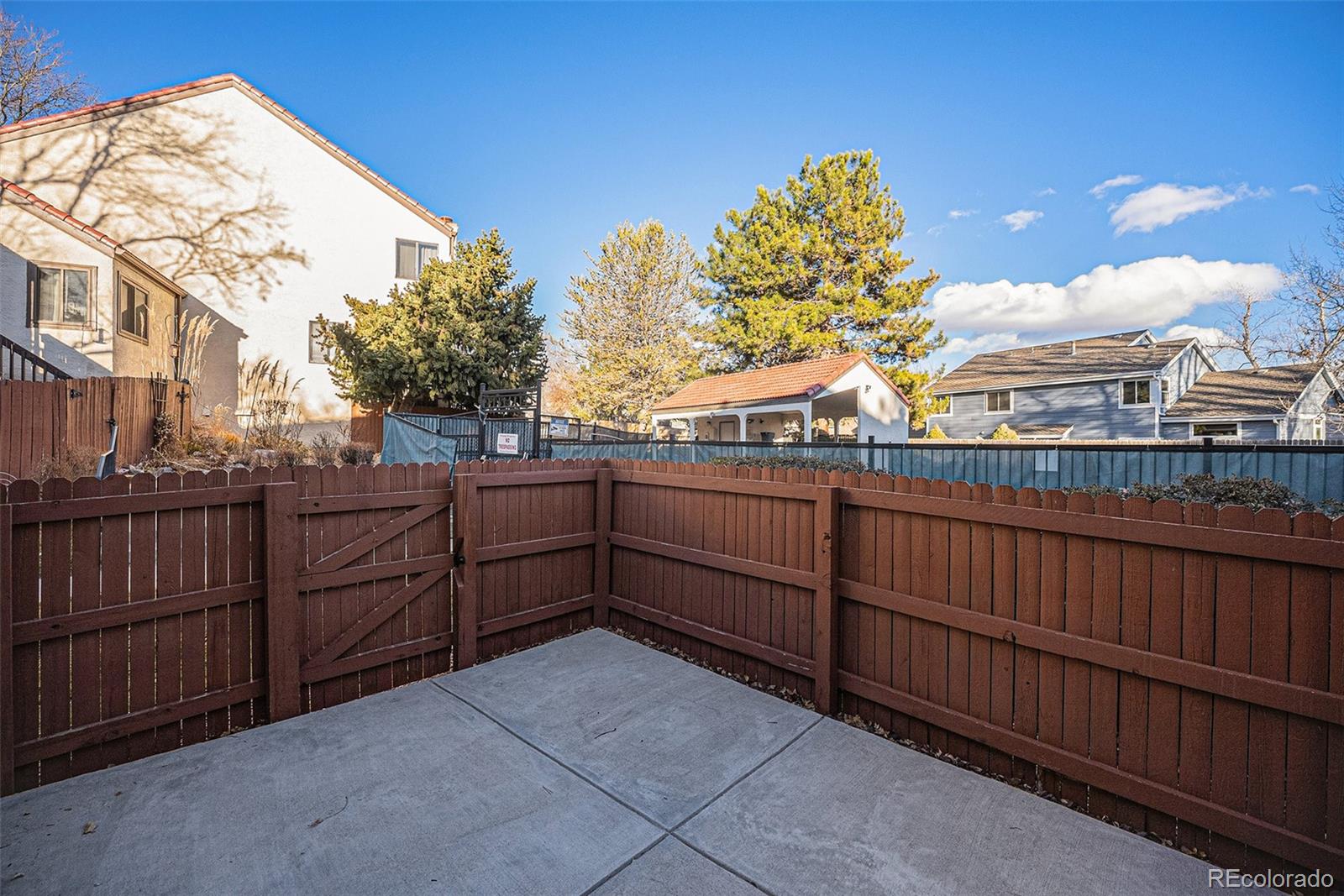 MLS Image #12 for 11355 w 84th place,arvada, Colorado