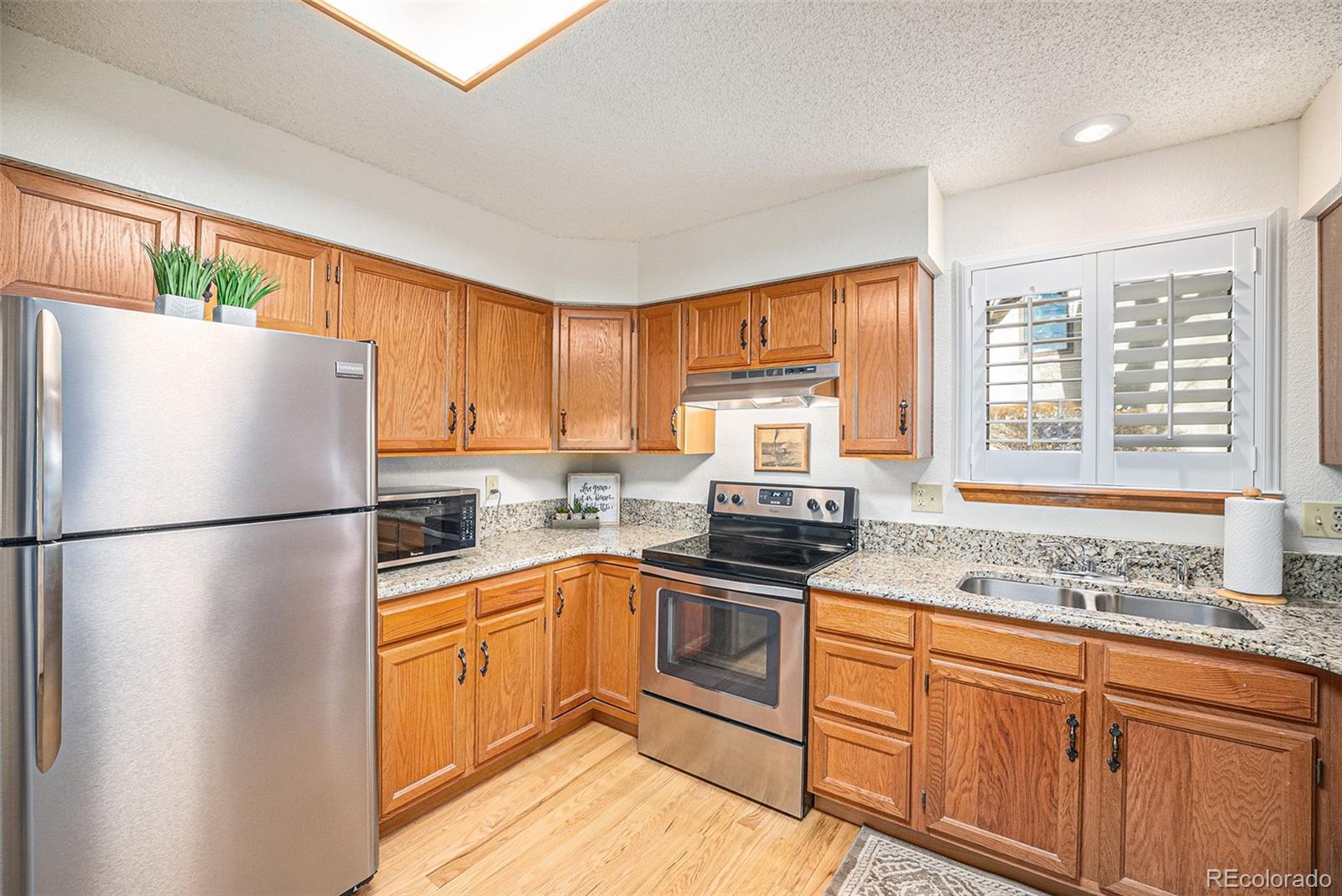 MLS Image #13 for 11355 w 84th place,arvada, Colorado