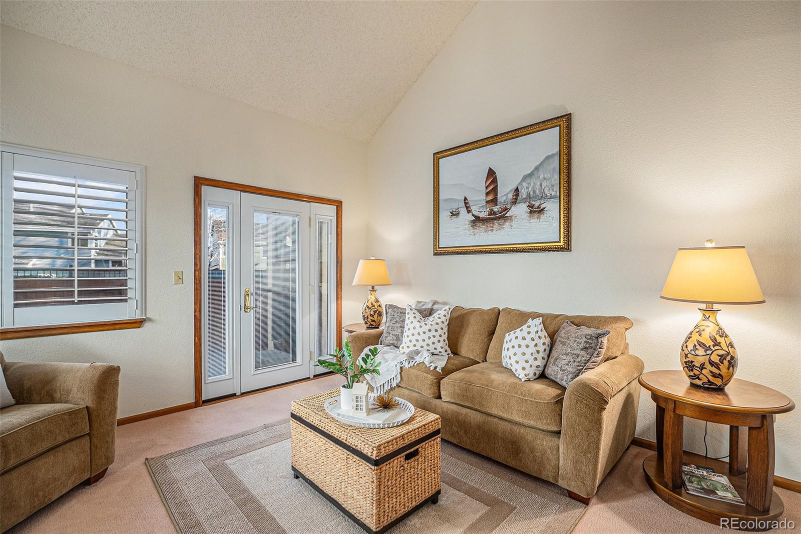 MLS Image #14 for 11355 w 84th place,arvada, Colorado