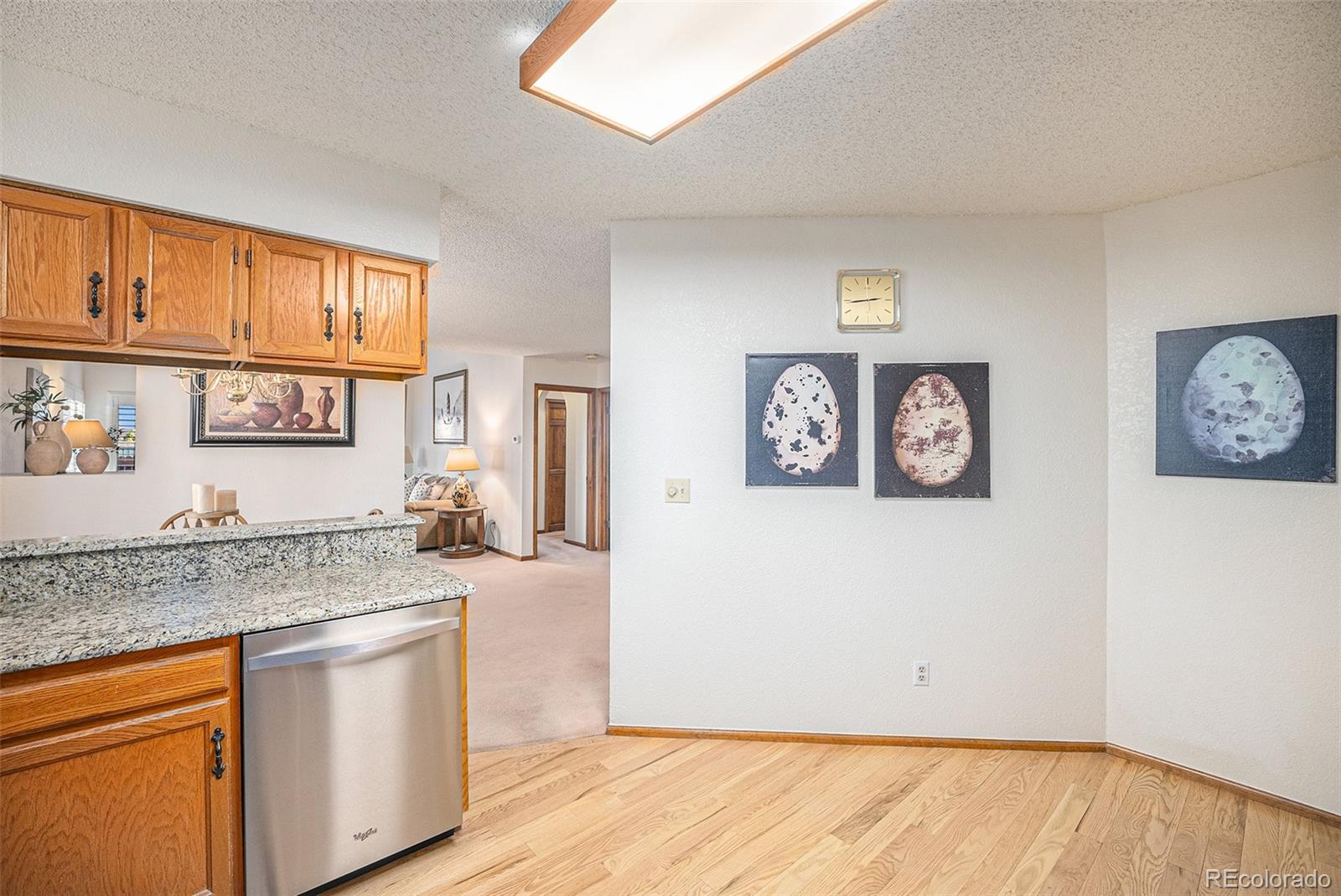 MLS Image #16 for 11355 w 84th place,arvada, Colorado