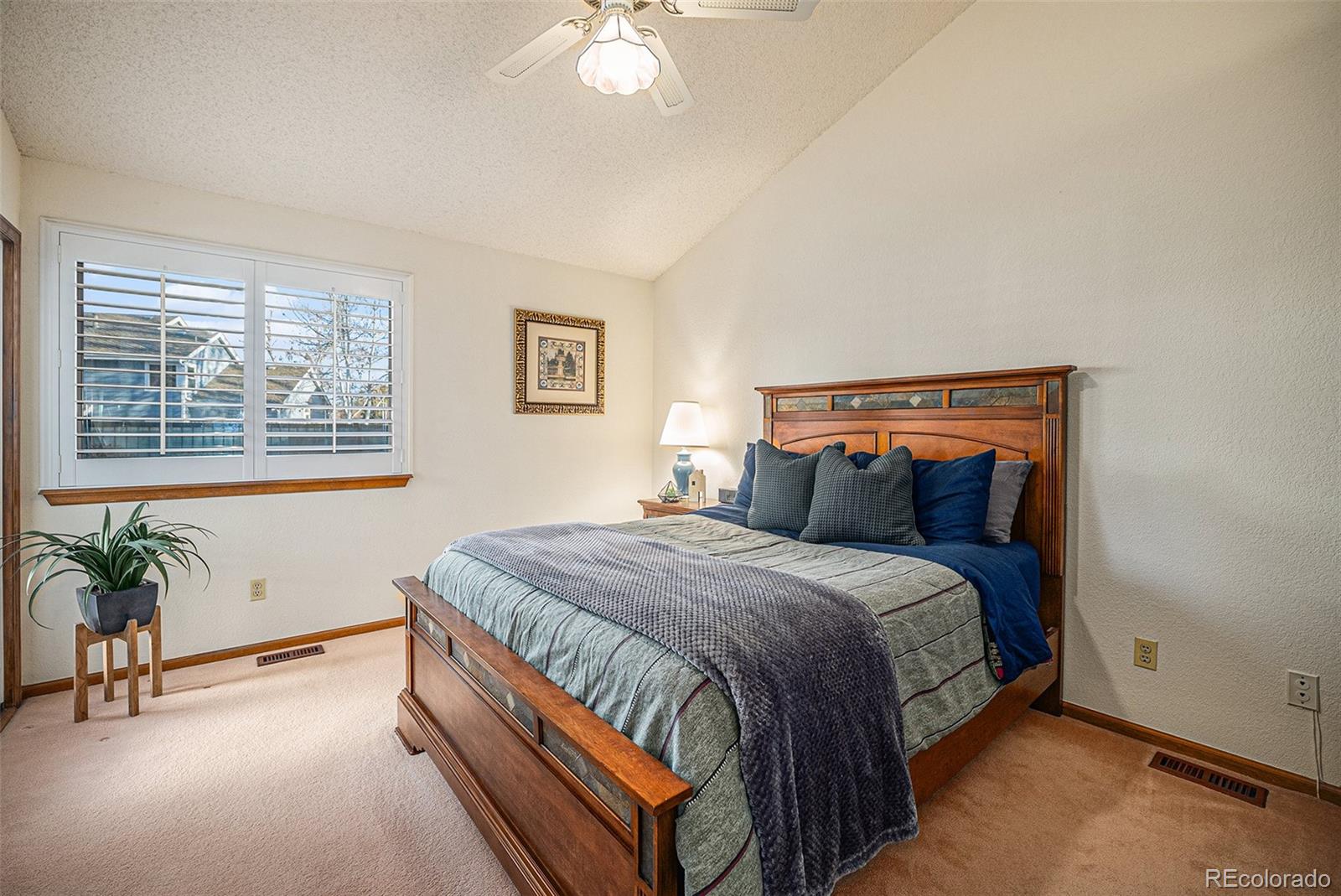 MLS Image #18 for 11355 w 84th place,arvada, Colorado