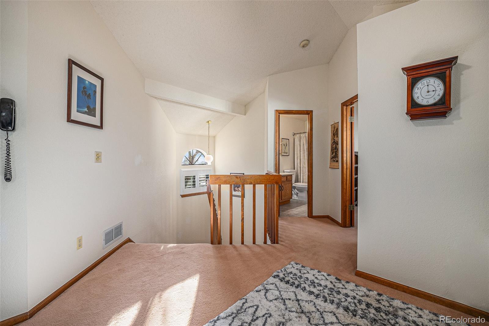 MLS Image #19 for 11355 w 84th place,arvada, Colorado