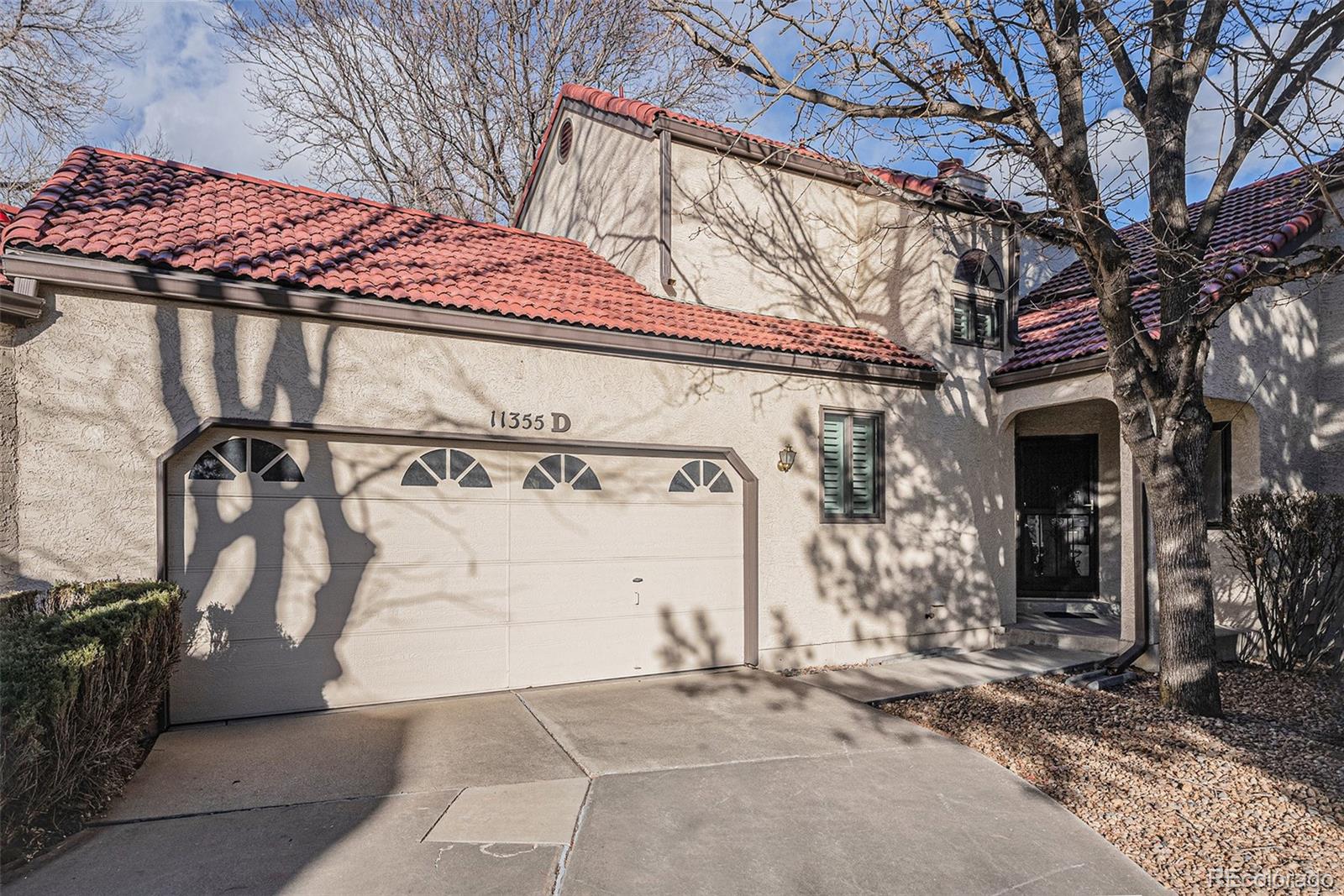 MLS Image #2 for 11355 w 84th place,arvada, Colorado