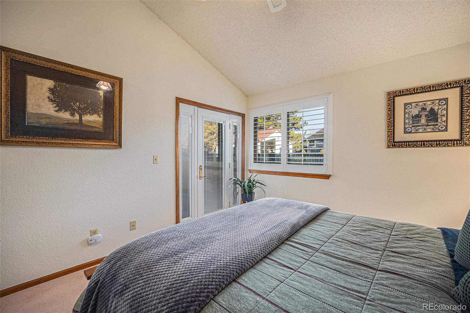 MLS Image #21 for 11355 w 84th place,arvada, Colorado