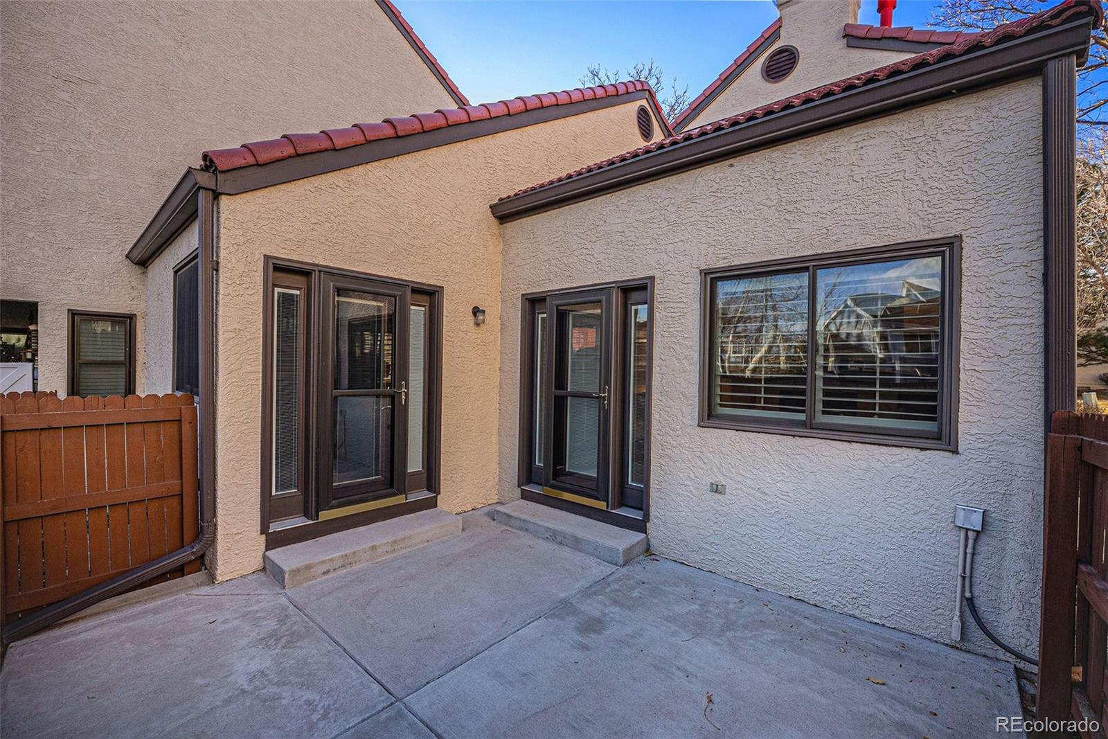 MLS Image #23 for 11355 w 84th place,arvada, Colorado