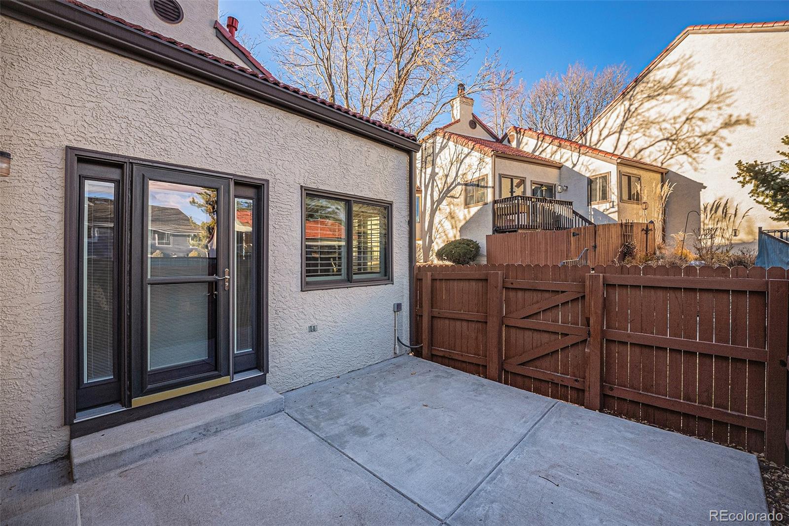 MLS Image #24 for 11355 w 84th place,arvada, Colorado