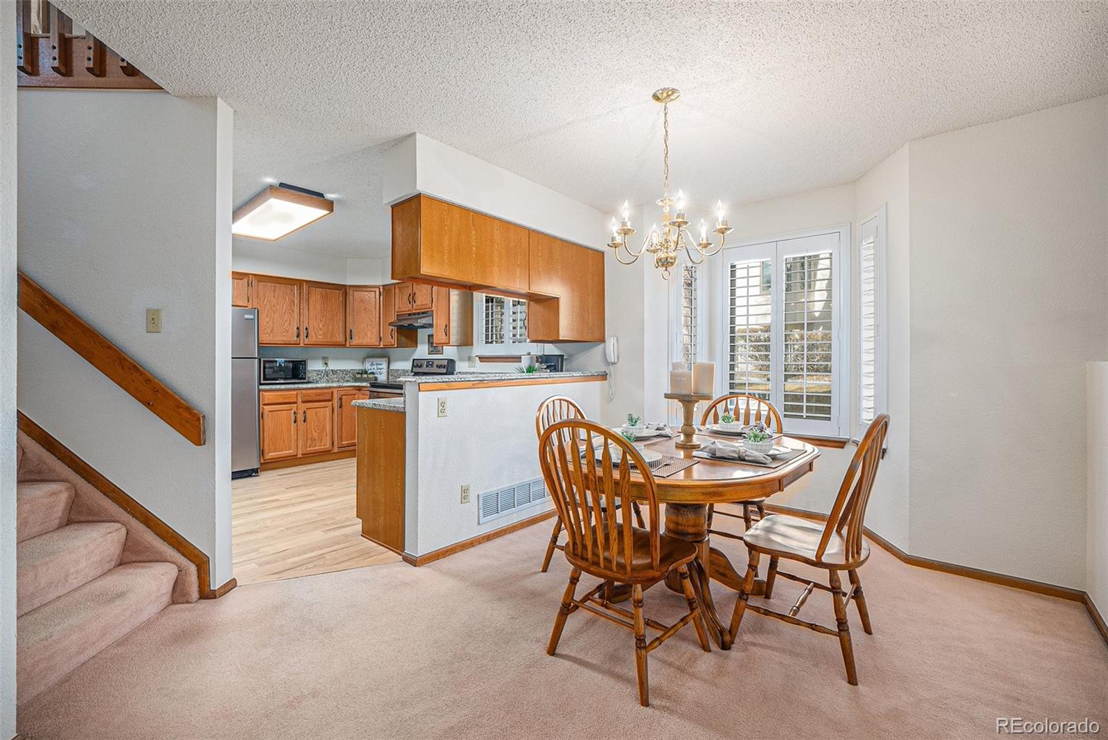 MLS Image #5 for 11355 w 84th place,arvada, Colorado