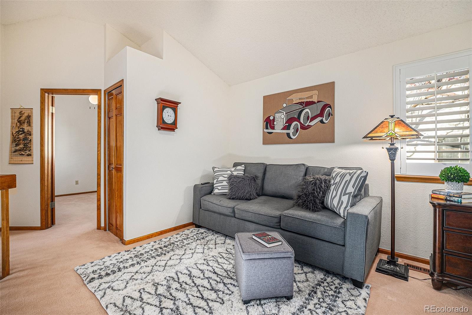 MLS Image #8 for 11355 w 84th place,arvada, Colorado