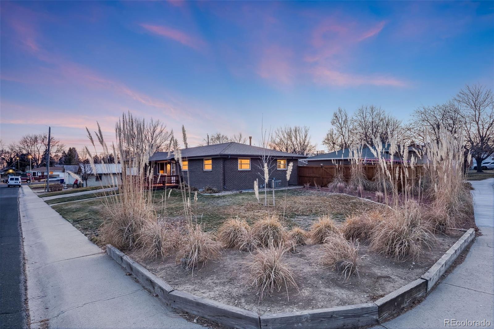 MLS Image #1 for 112 n harding avenue,johnstown, Colorado