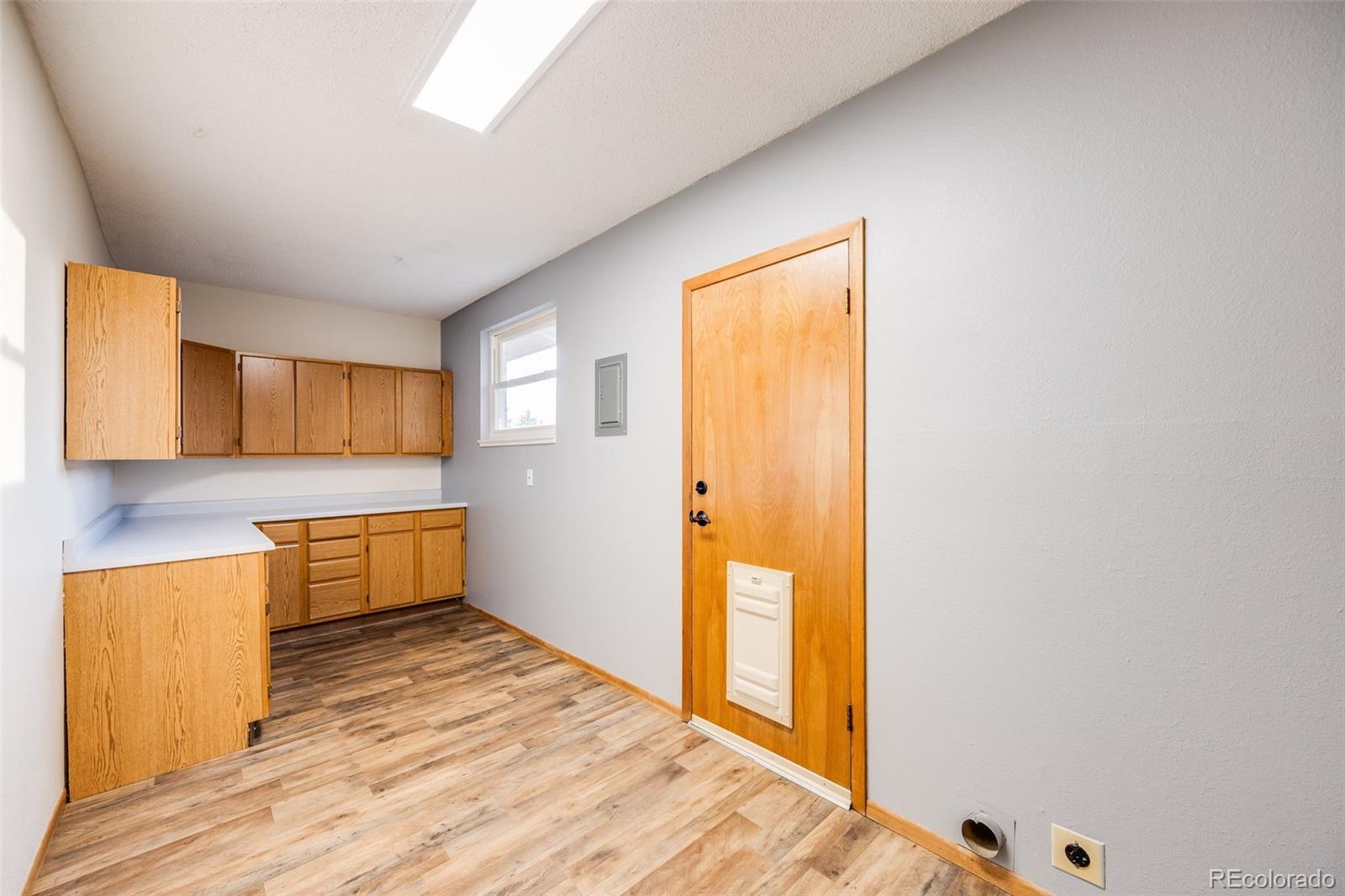 MLS Image #14 for 112 n harding avenue,johnstown, Colorado