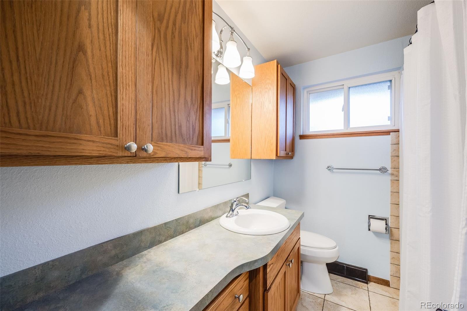 MLS Image #16 for 112 n harding avenue,johnstown, Colorado