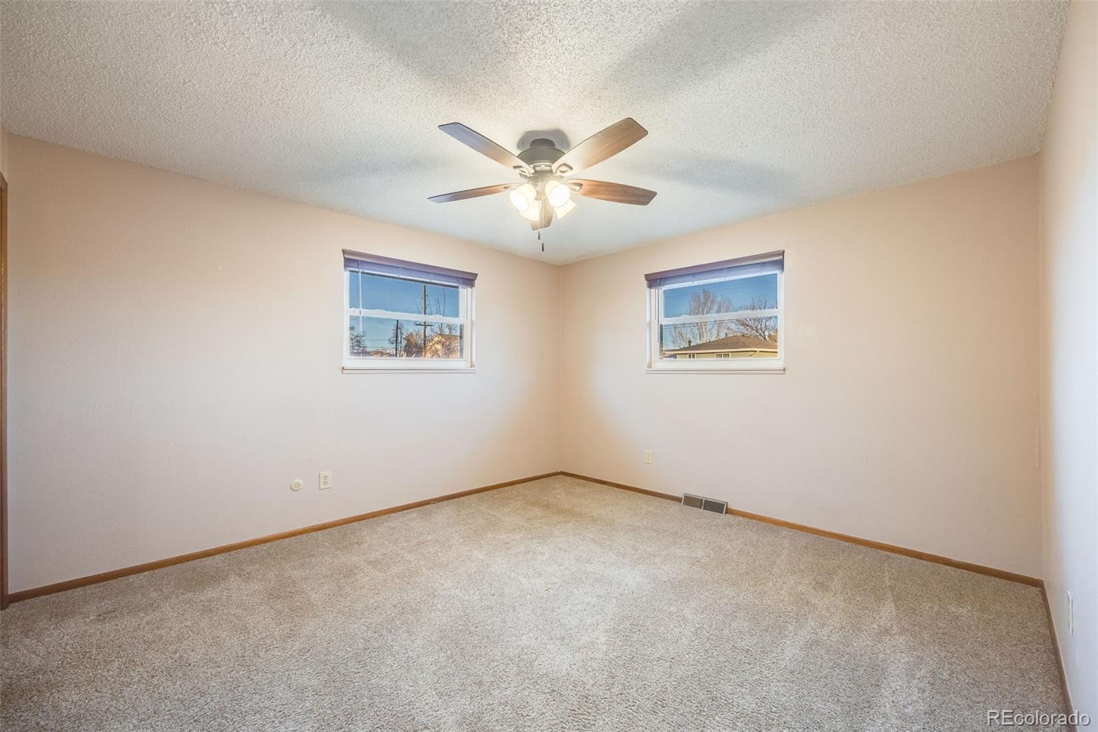 MLS Image #18 for 112 n harding avenue,johnstown, Colorado