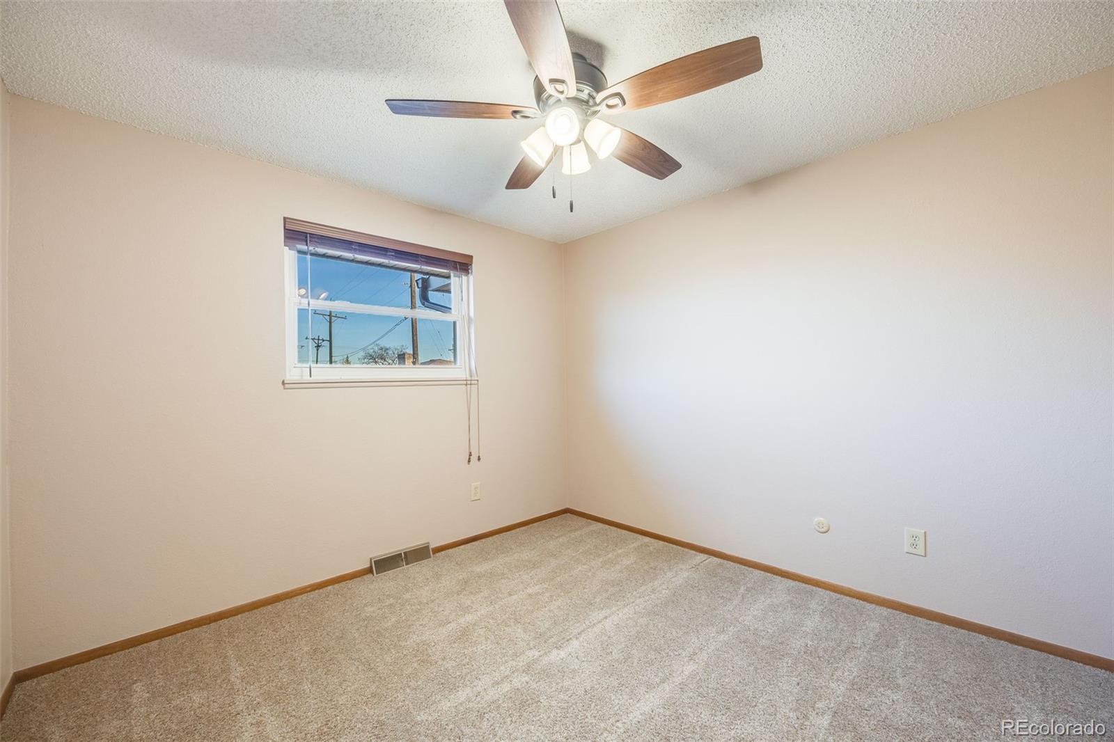 MLS Image #19 for 112 n harding avenue,johnstown, Colorado