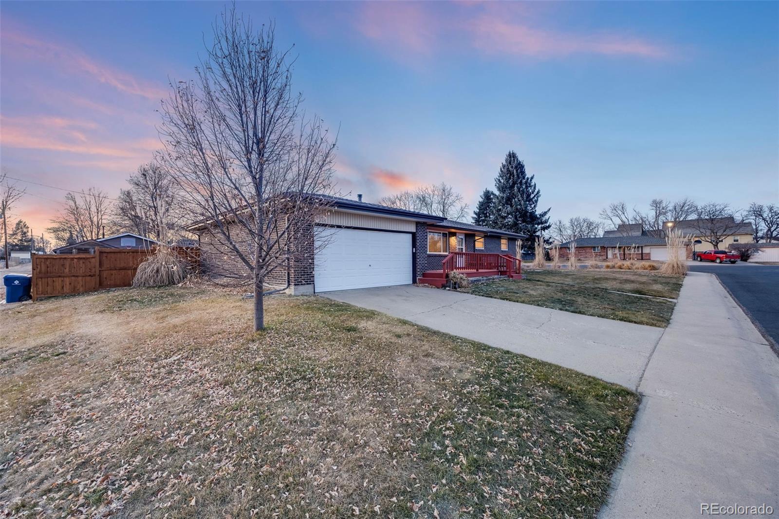 MLS Image #2 for 112 n harding avenue,johnstown, Colorado