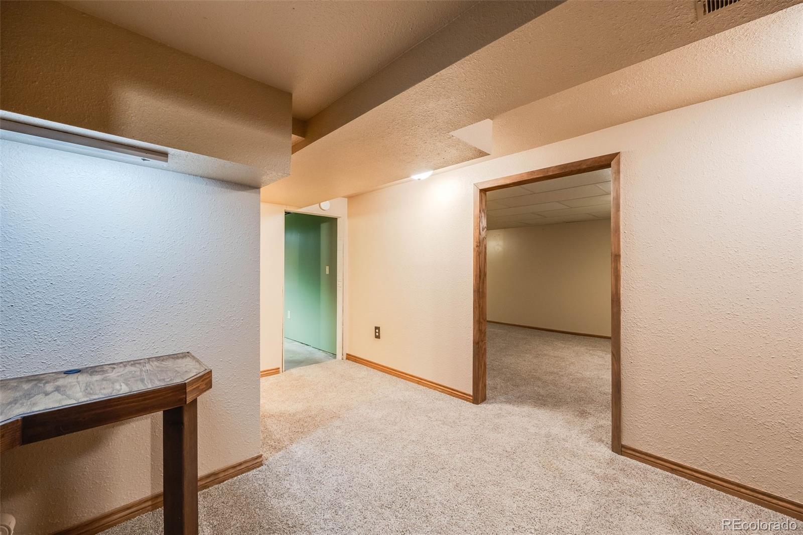 MLS Image #23 for 112 n harding avenue,johnstown, Colorado