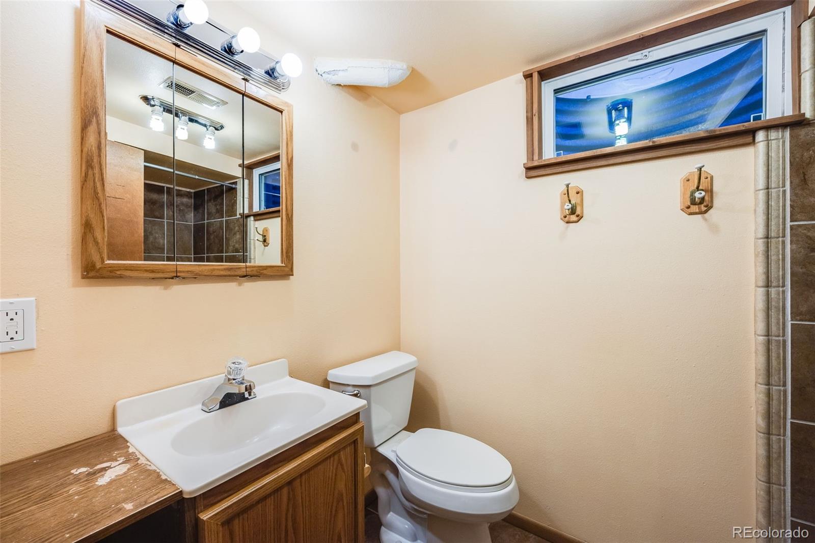 MLS Image #24 for 112 n harding avenue,johnstown, Colorado