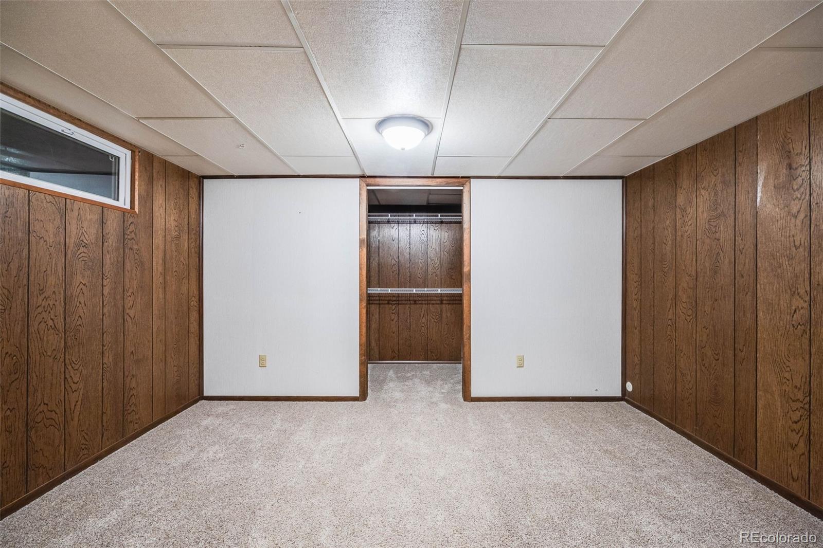 MLS Image #25 for 112 n harding avenue,johnstown, Colorado