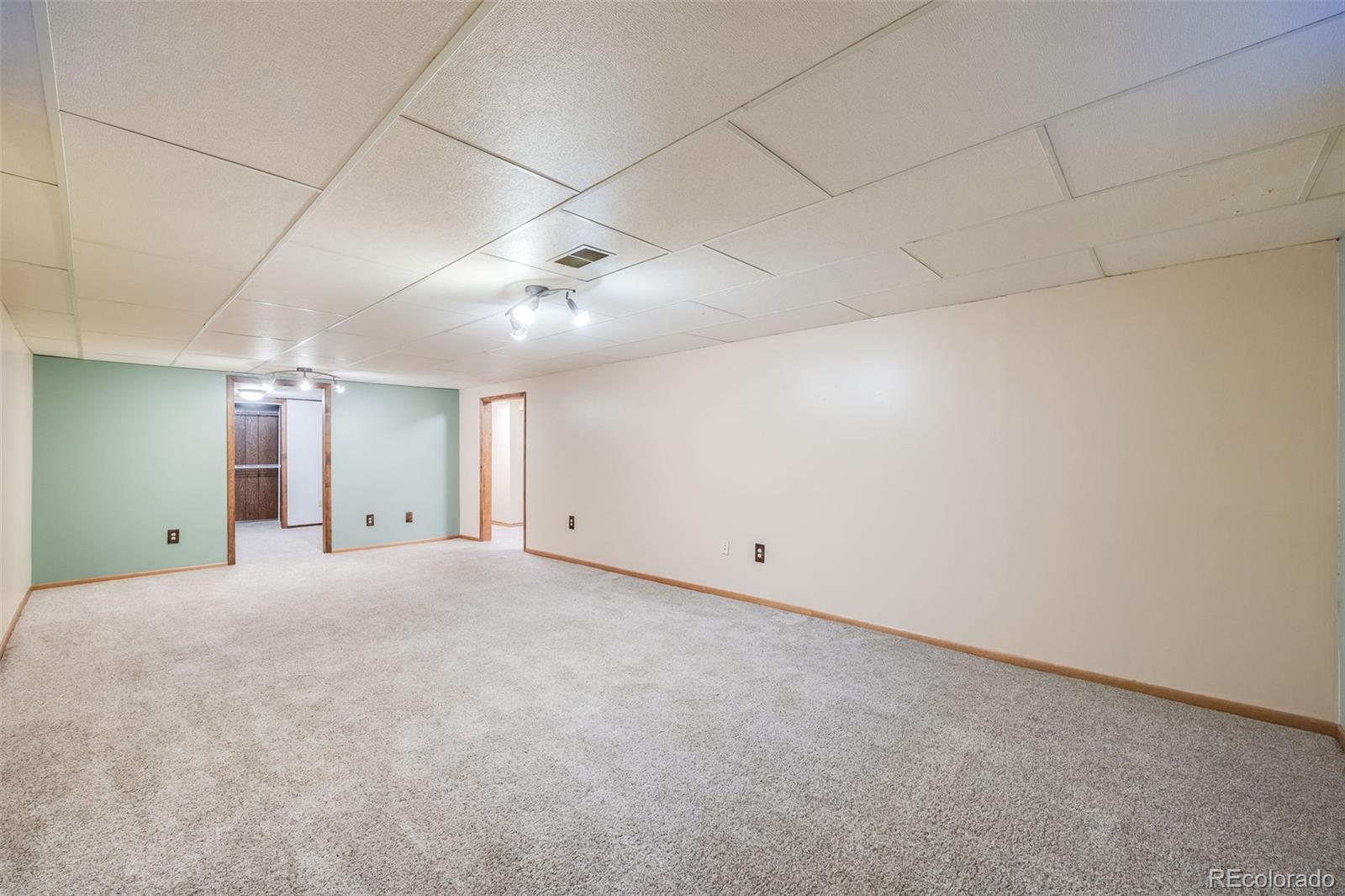 MLS Image #26 for 112 n harding avenue,johnstown, Colorado