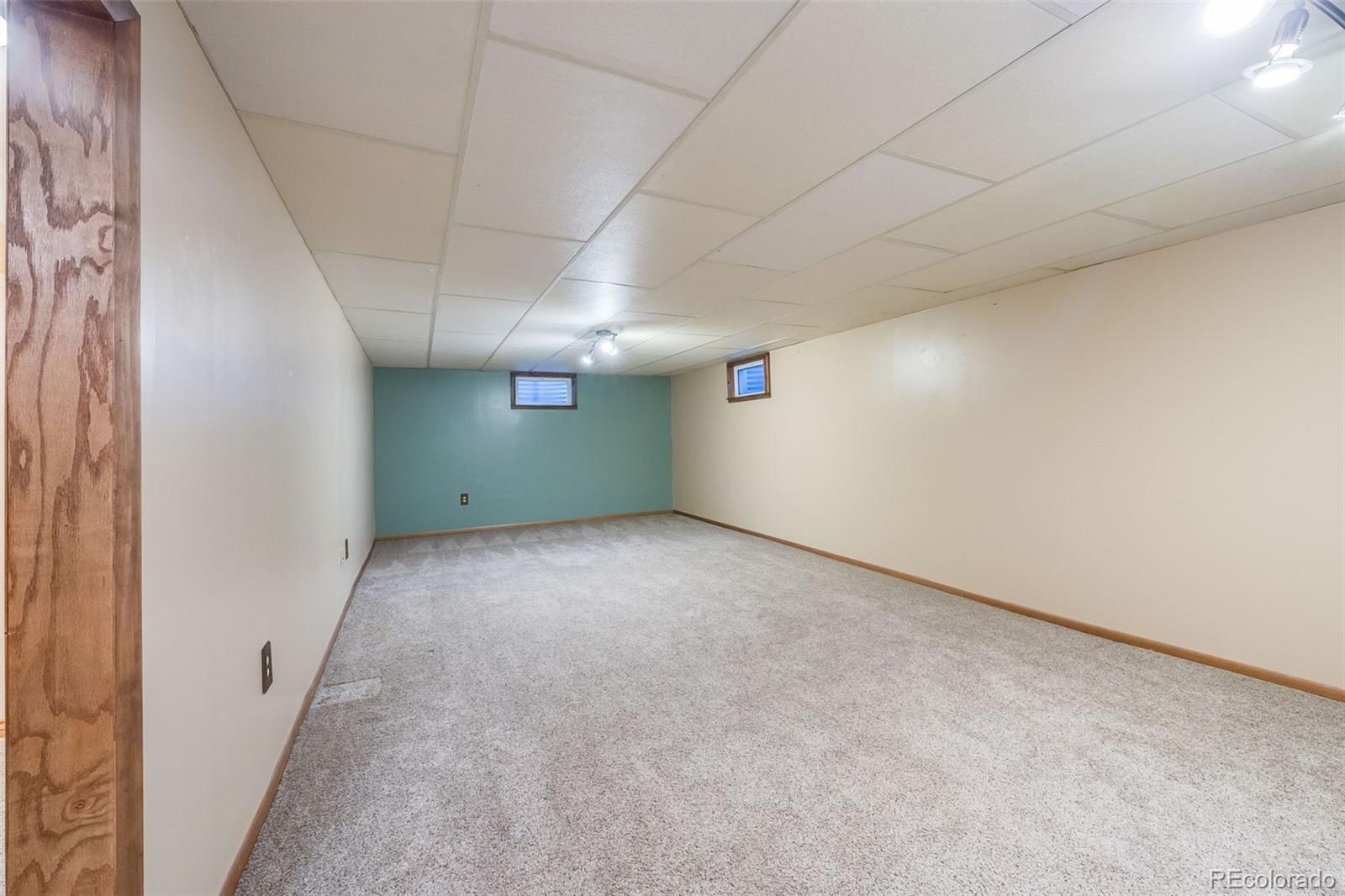 MLS Image #27 for 112 n harding avenue,johnstown, Colorado