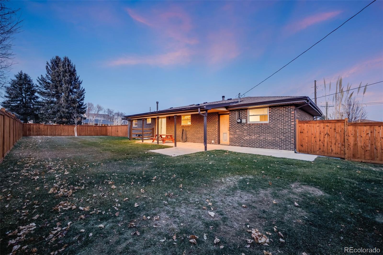 MLS Image #31 for 112 n harding avenue,johnstown, Colorado