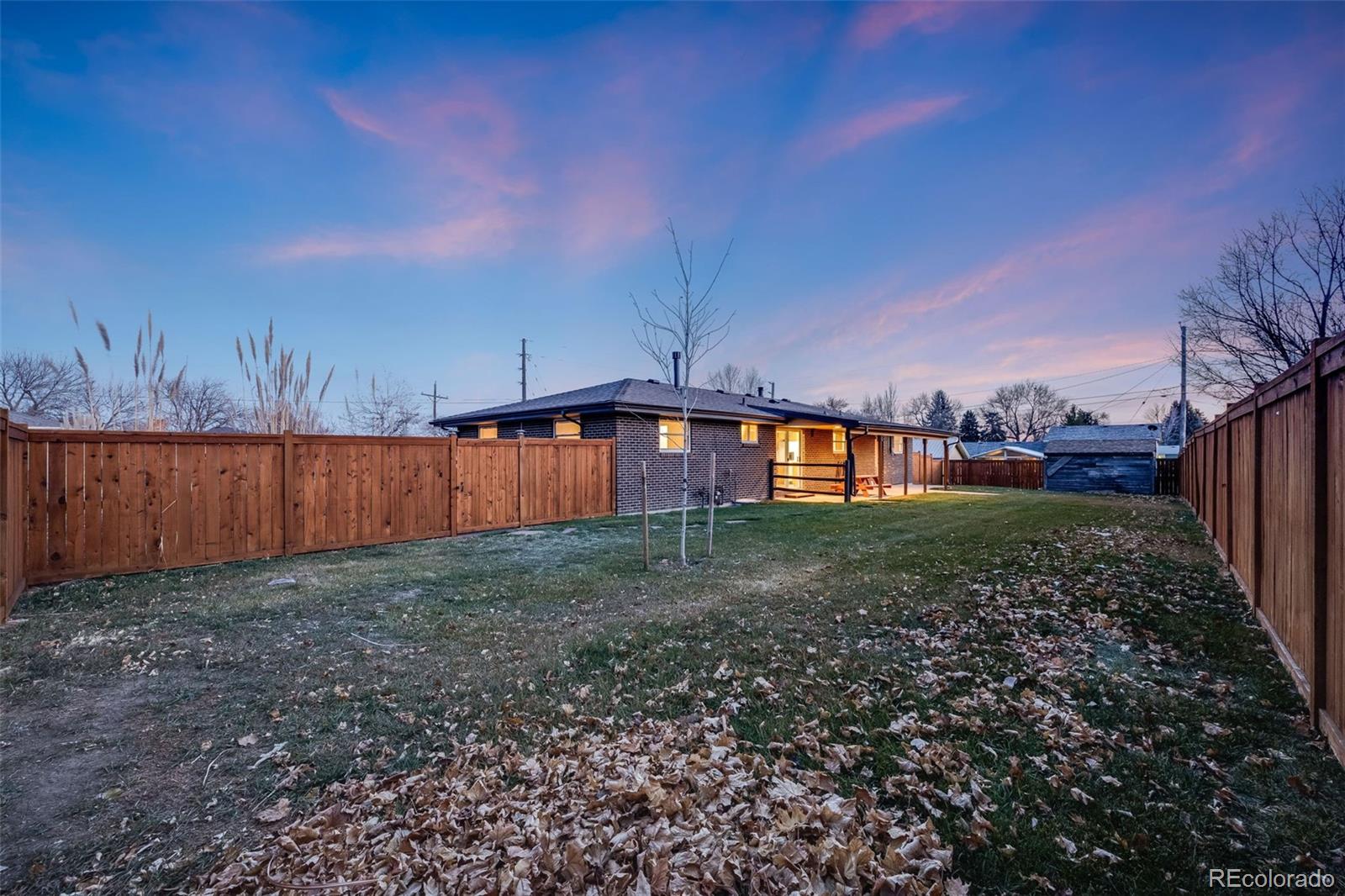 MLS Image #32 for 112 n harding avenue,johnstown, Colorado