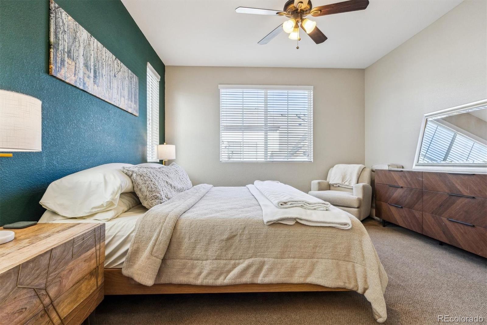 MLS Image #17 for 2215  ulster street ,denver, Colorado