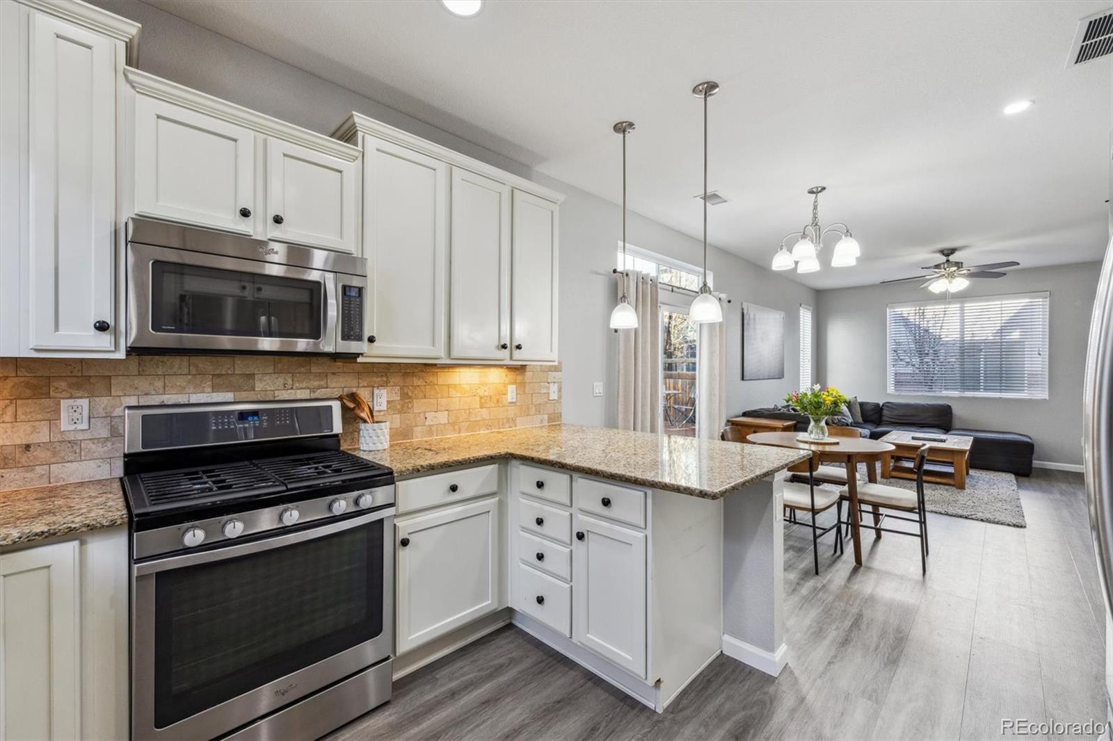 MLS Image #29 for 2215  ulster street ,denver, Colorado