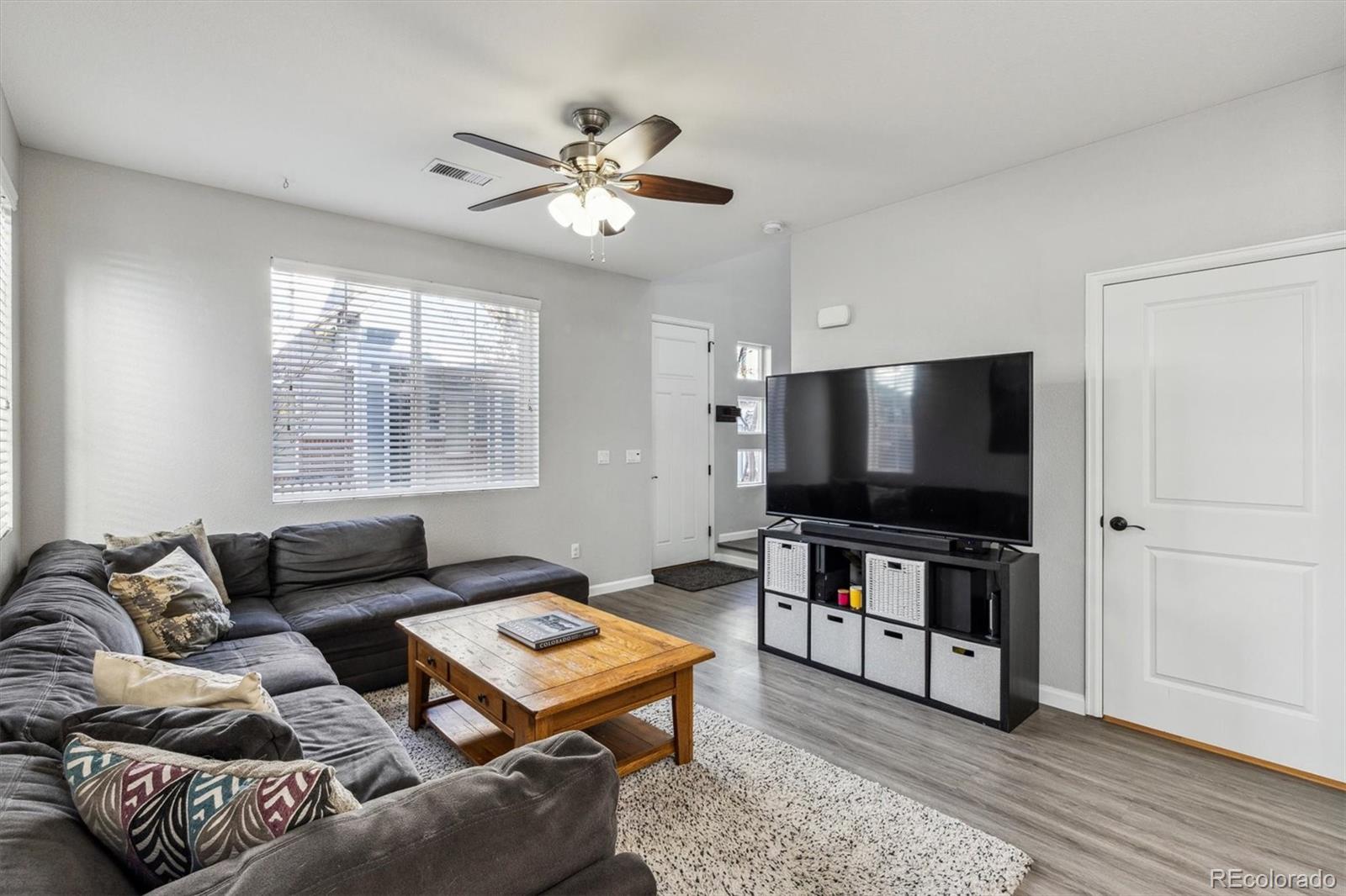 MLS Image #5 for 2215  ulster street ,denver, Colorado